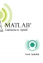 Matlab Začínáme se signály