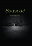 Sousedé