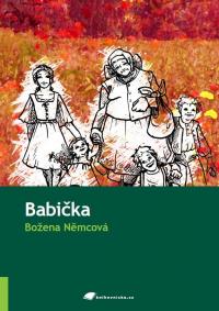 Babička Babička