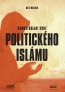 Samostudijní kurz politického islámu