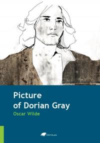 The Picture of Dorian Gray
