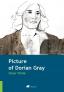 The Picture of Dorian Gray