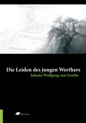 Die Leiden des jungen Werthers