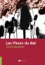 Les Fleurs du Mal