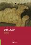 Don Juan