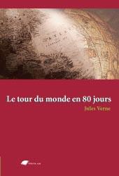 Le tour du monde en 80 jours