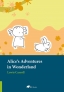Alices Adventure in Wonderland