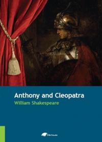 Antonius a Kleopatra