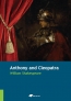 Antonius a Kleopatra