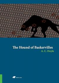 The Hound of Baskerville