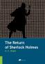 The Return of Sherlock Holmes