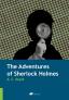 The Adventures of Sherlock Holmes