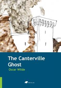 The Canterville Ghost The Canterville Ghost