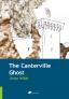 The Canterville Ghost