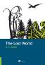 The Lost World
