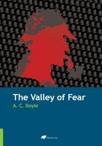 The Valley of Fear