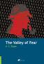 The Valley of Fear