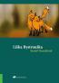 Liška Bystrouška