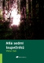 Milá sedmi loupežníků