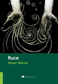 Ruce