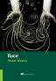 Ruce