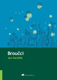 Broučci