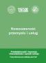 Nowoczesność przemysłu i usług