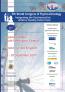 IPOS 2007, 9th World Congress of Psycho-Oncology
