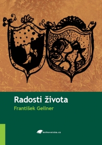 Radosti života