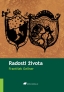 Radosti života