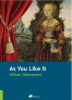 As You Like It