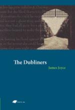 Dubliners Dubliners