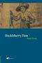 The Adventures of Huckleberry Finn
