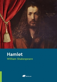 Hamlet, Prince of Denmark