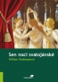 Sen noci svatojánské