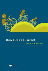 Three Men on the Bummel