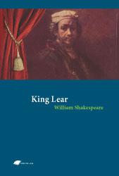 King Lear King Lear