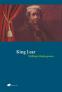 King Lear