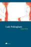 Lady Pockingham