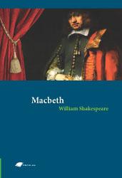 Macbeth Macbeth