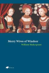 Merry Wives of Windsor