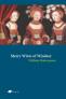 Merry Wives of Windsor