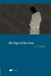 The Sign of Four The Sign of Four