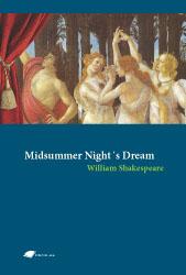 Midsummer Night´s Dream