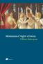 Midsummer Night´s Dream