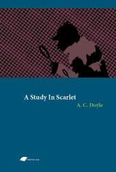 Study in Scarlet