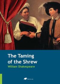 Taming of the Shrew