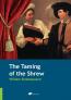 Taming of the Shrew