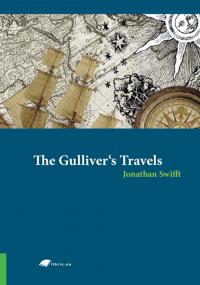 Gulliver´s Travels