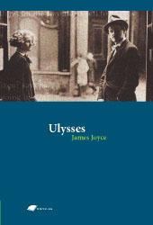 Ulysses Ulysses
